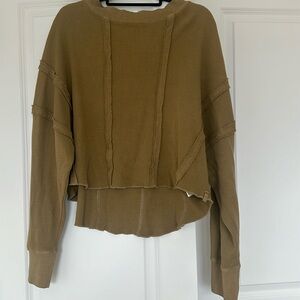 We the Free - M - new with tags